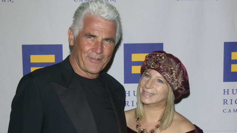 Meet James Brolin Wife As He Shares His Secret To Successful Marriage