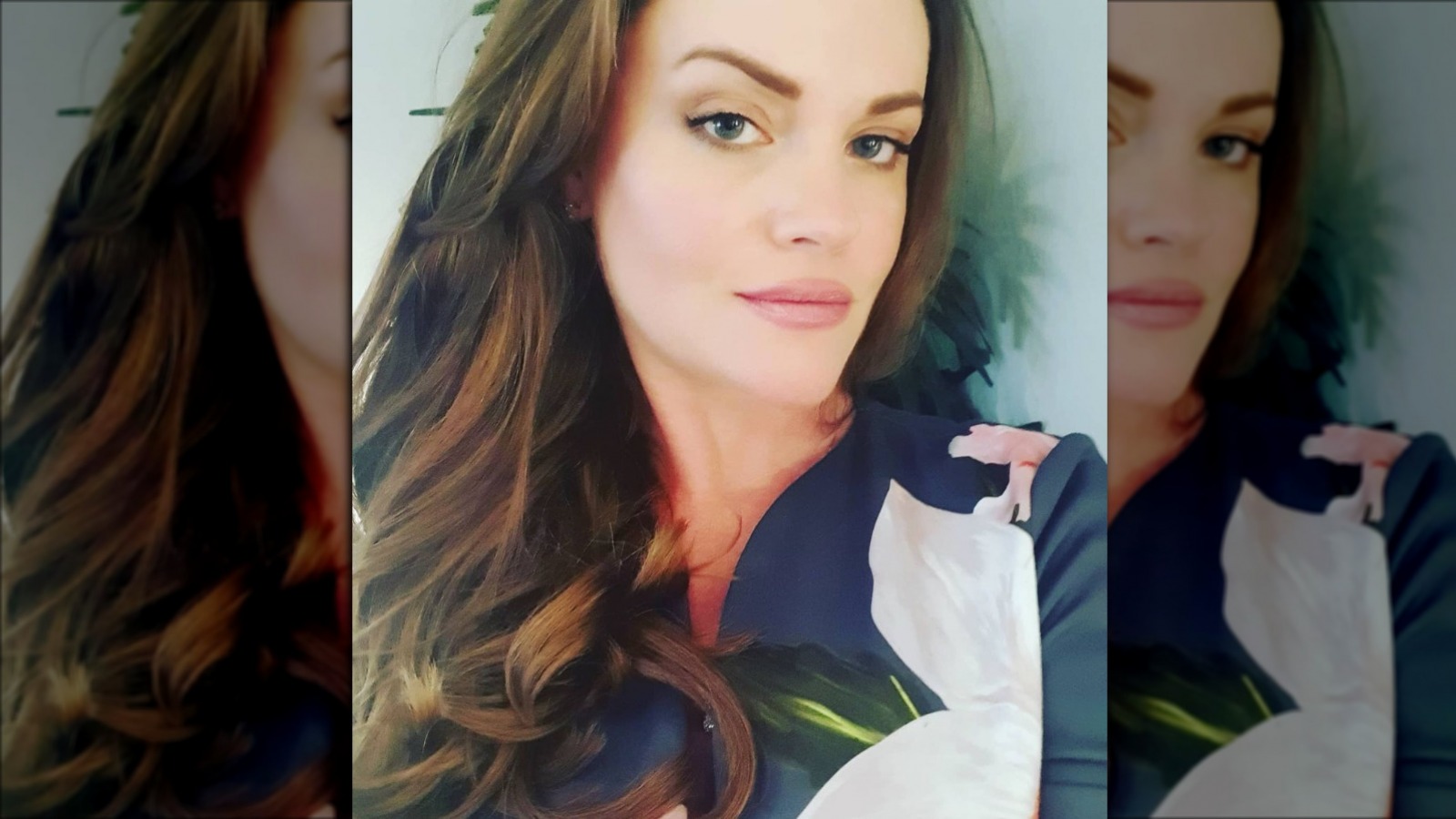 The Truth About Below Deck Chef Rachel Hargrove