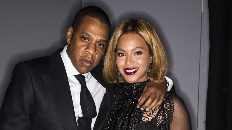 Beyonce And Jay Z Could Be The Owners Of The World's Most