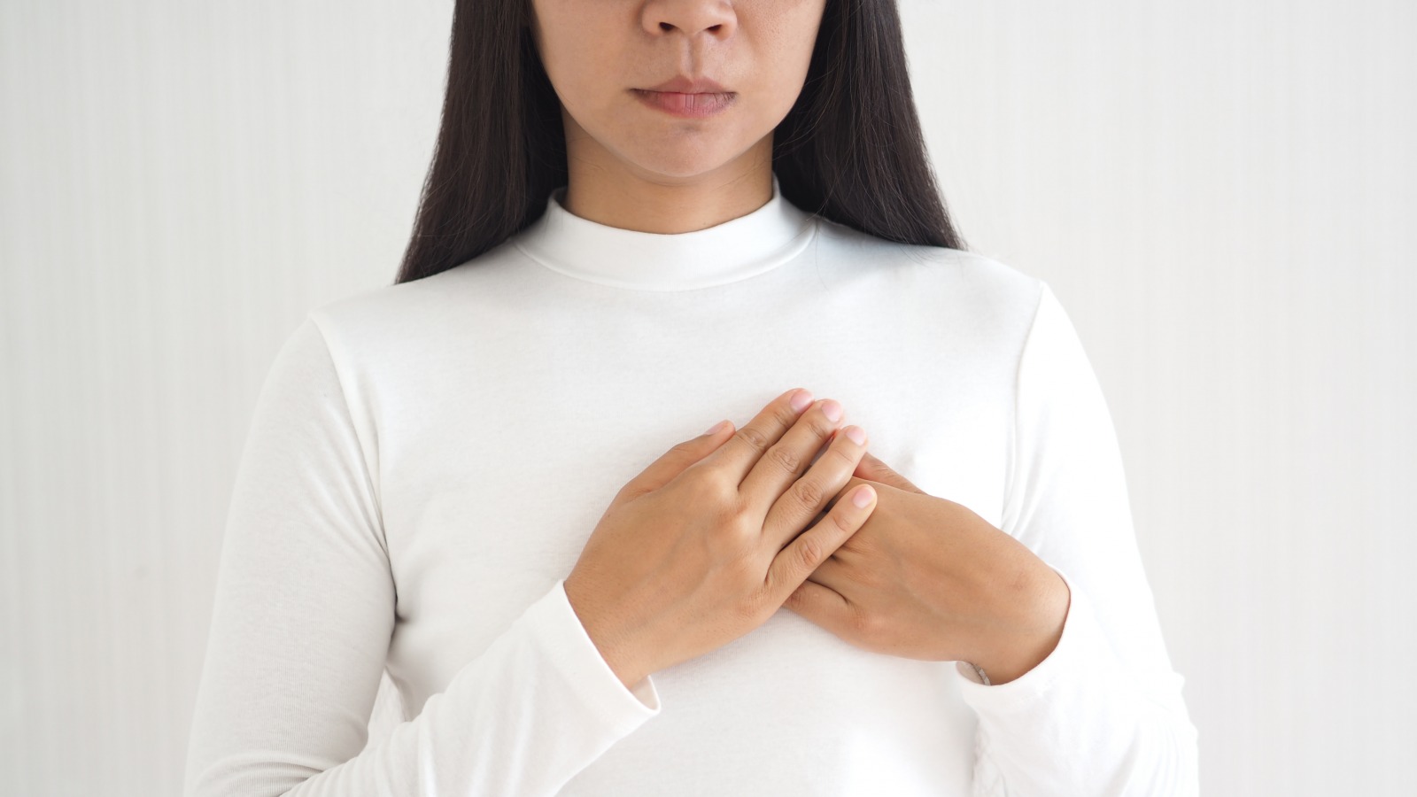 Experts Reveal Shocking Truth: Broken Heart Syndrome Is Deadlier for Men