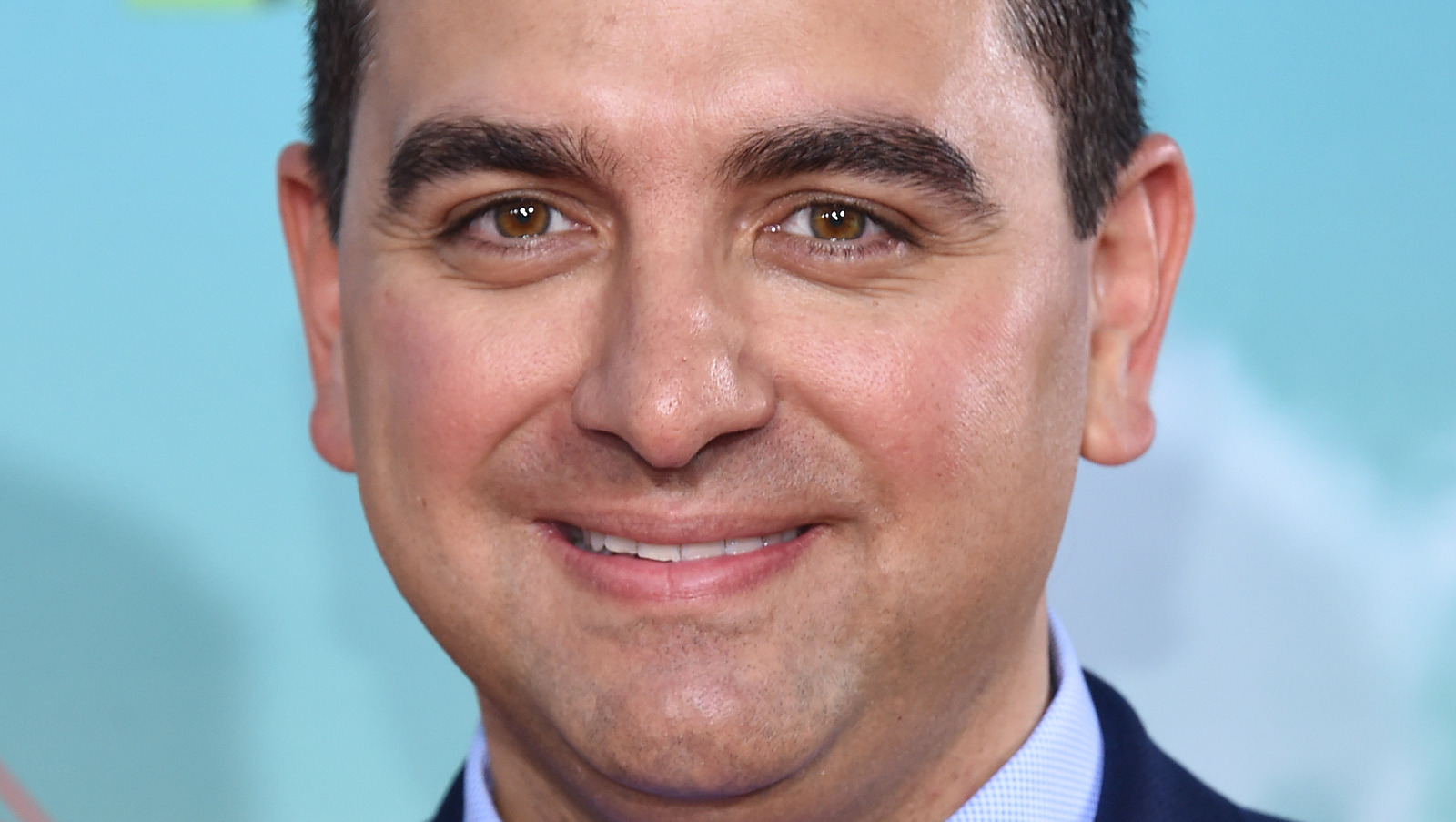 The Truth About Buddy Valastro's Children