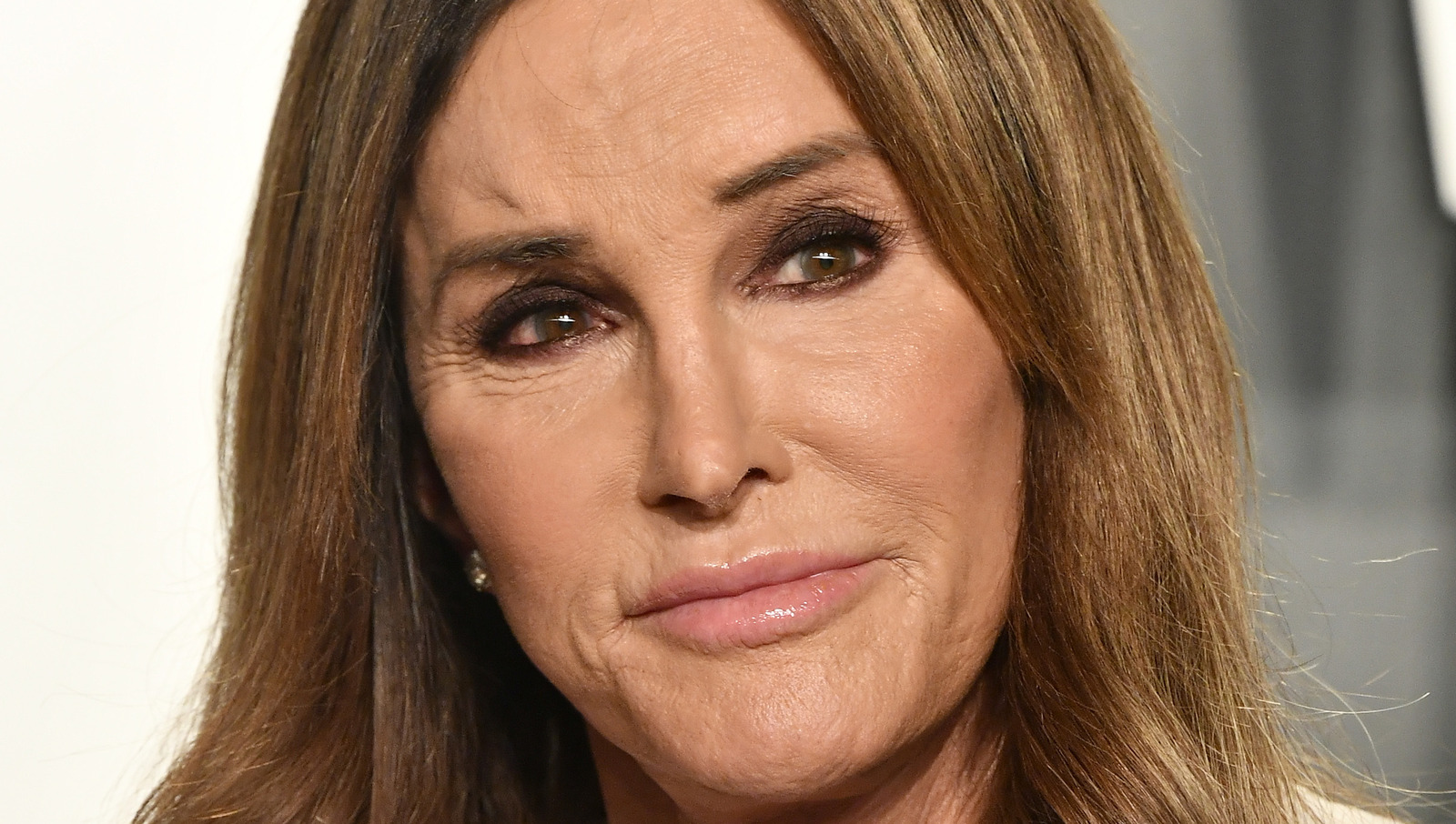 The Truth About Caitlyn Jenner’s Relationship History
