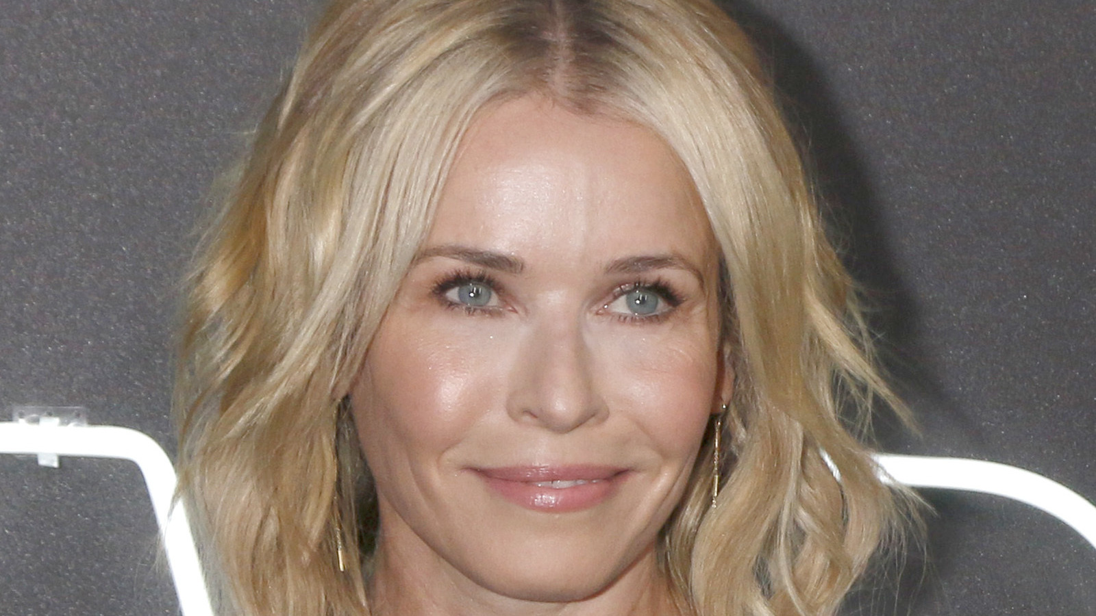 Chelsea handler dating cent and 50 A Complete