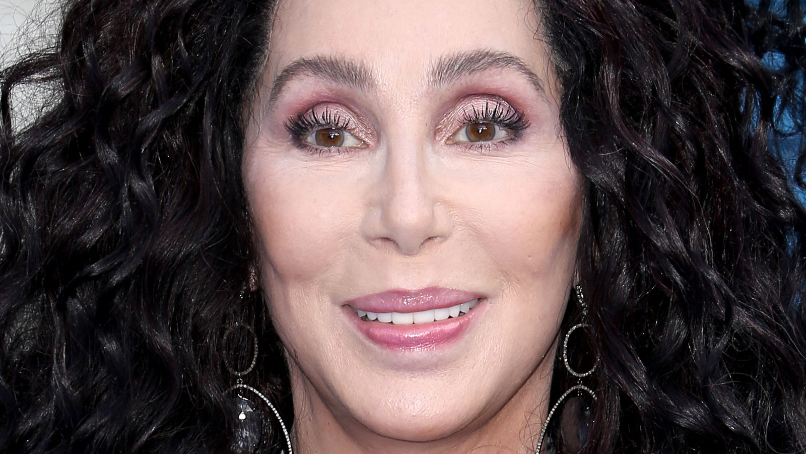 The Truth About Cher's Friendship With Val Kilmer | l intro 1647282087