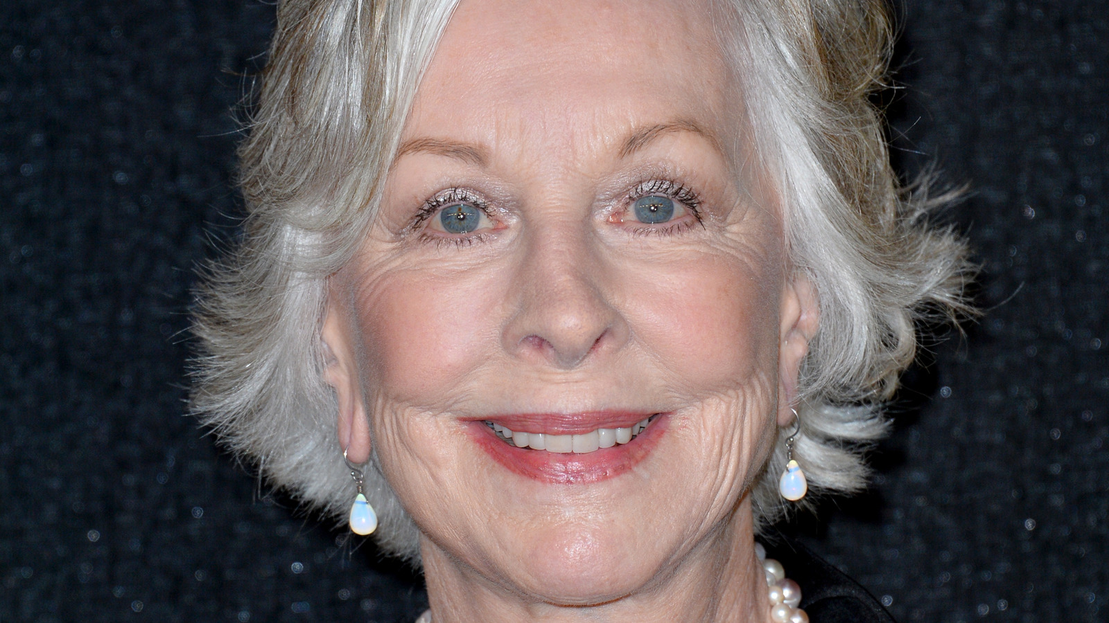 christina pickles masters of the universe