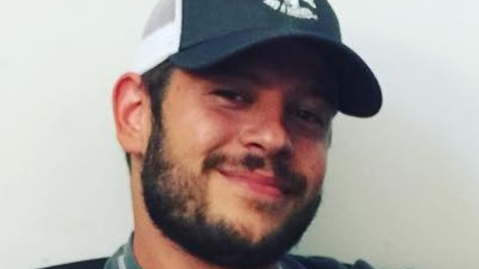 Cory Miller - Facebook, Instagram, Twitter [Profiles]