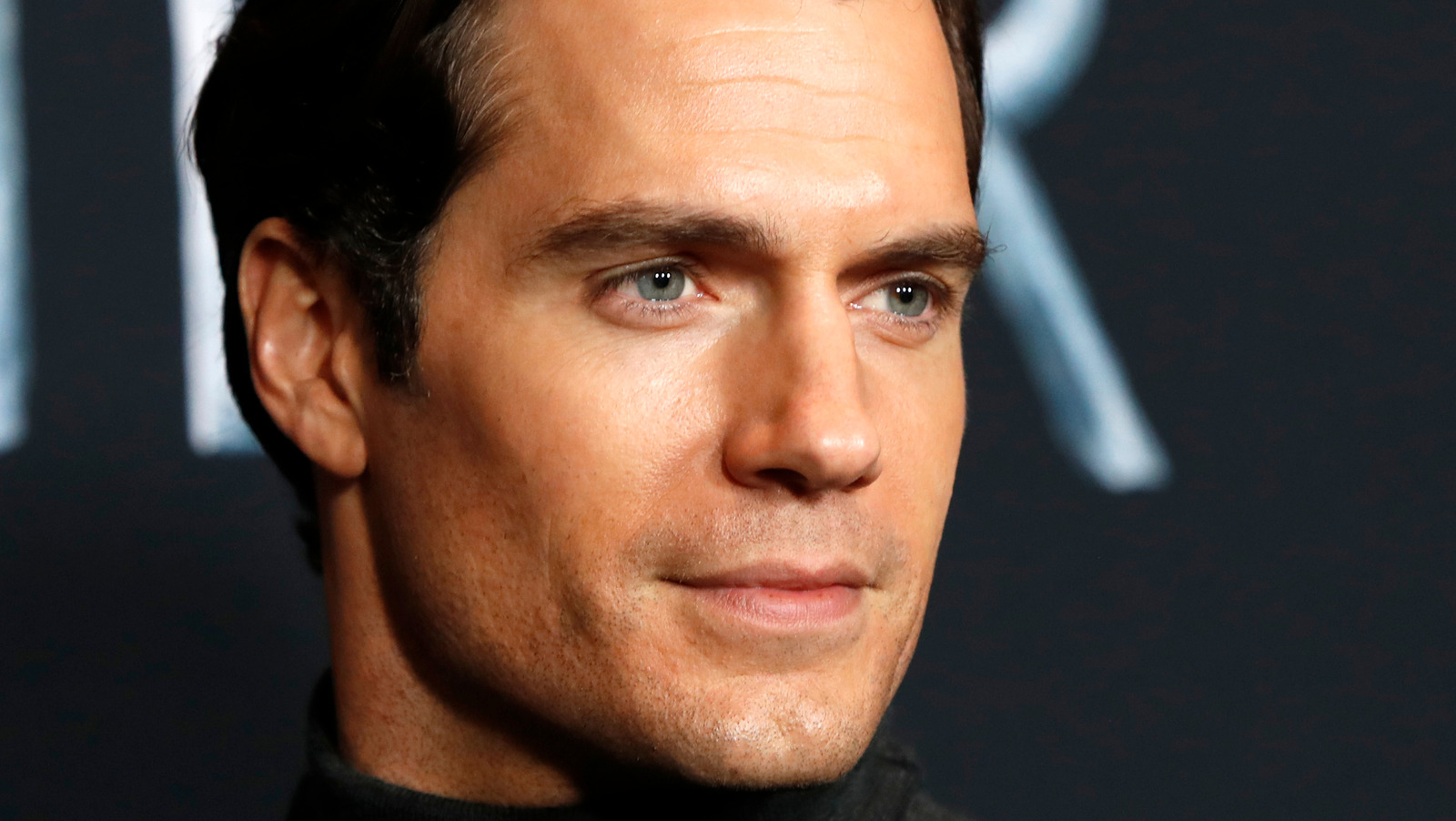 Henry Cavill Girlfriends List: Dating History 