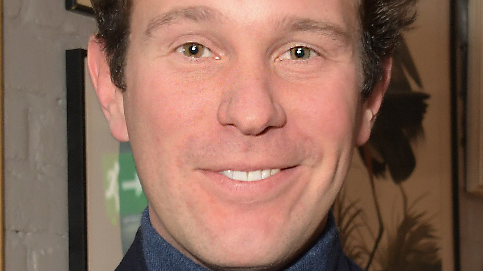 Jack Brooksbank's Instagram, Twitter & Facebook on IDCrawl