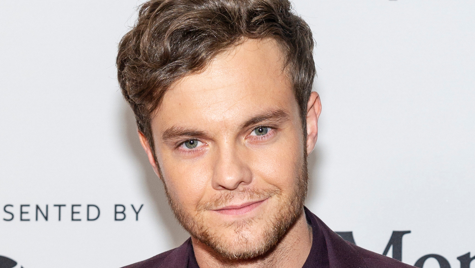 The Truth About Jack Quaid’s Relationship With His Famous Parents