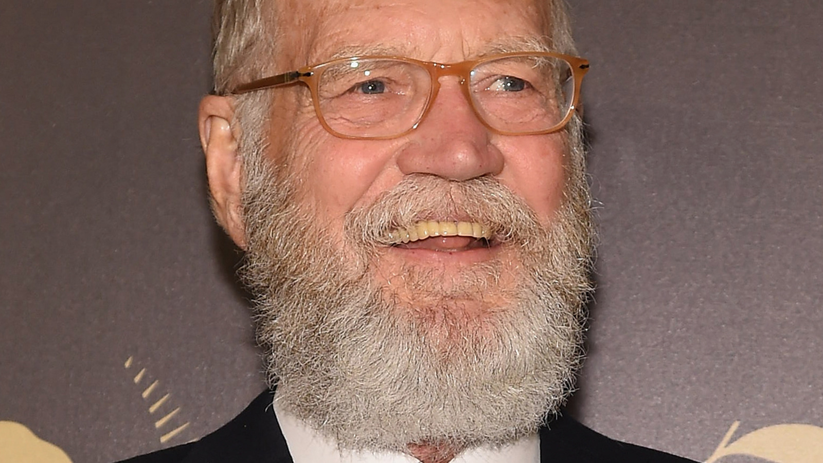 The Truth About Jay Leno And David Letterman's Iconic Feud