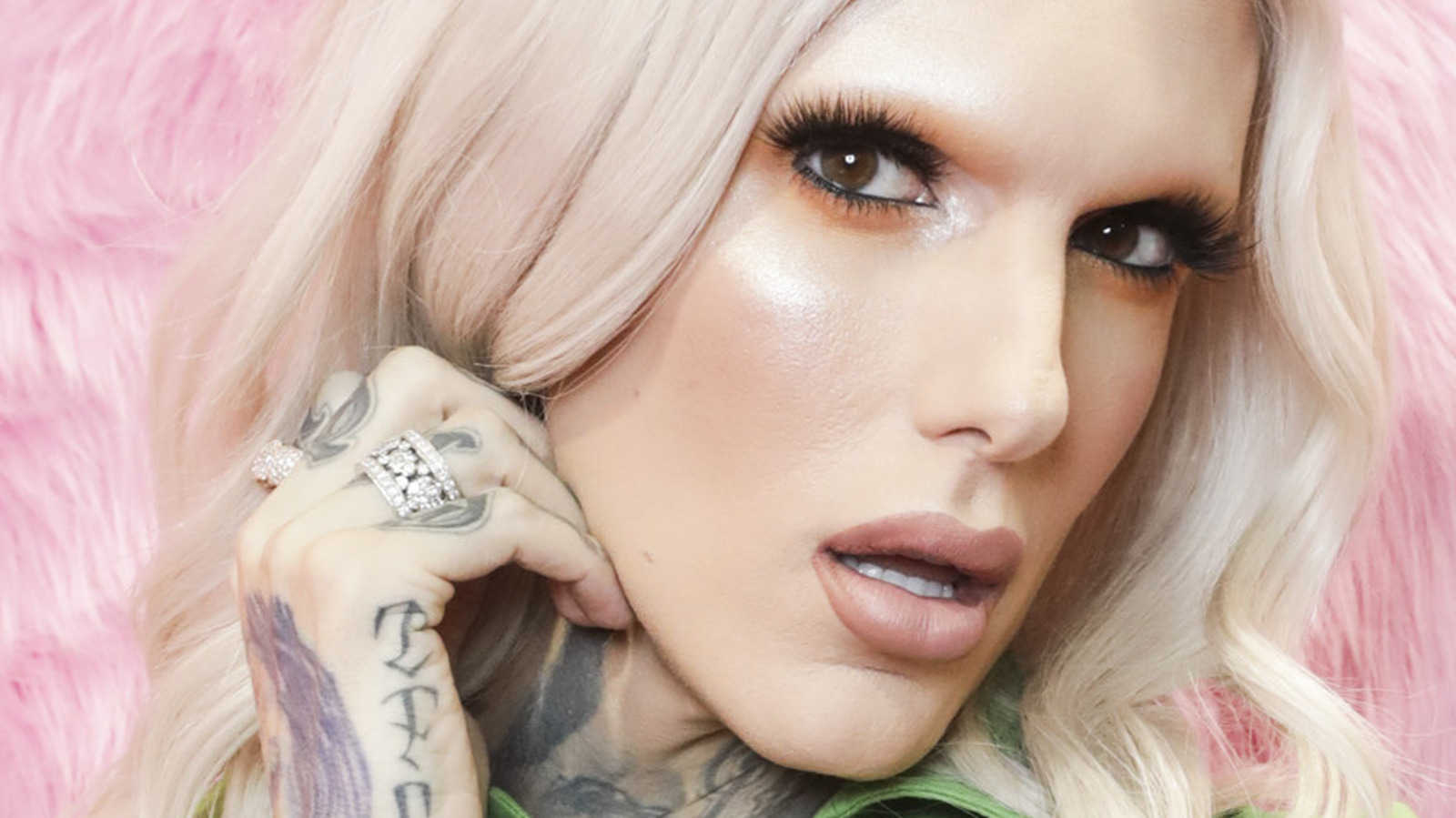 8. "Morphe Discount Codes for Jeffree Star's Best-Selling Products" - wide 2