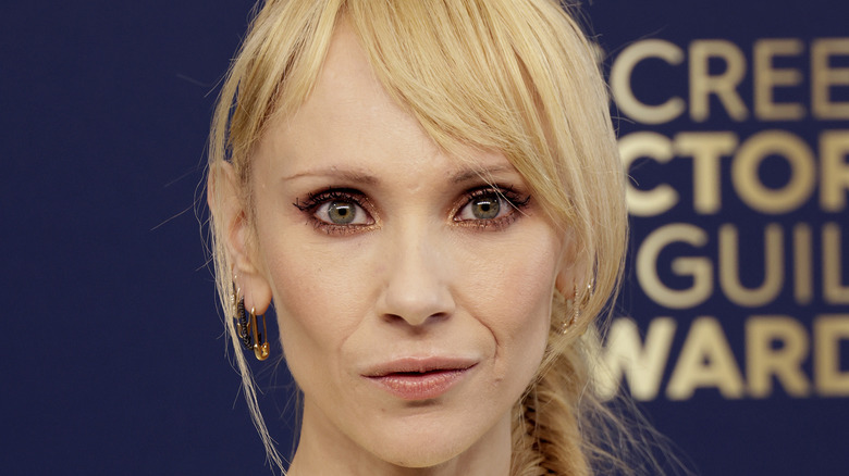 The Truth About Juno Temple's Role In Maleficent