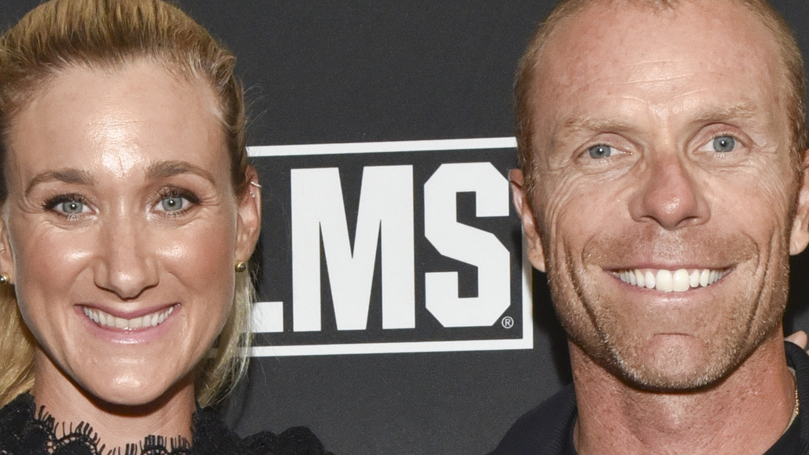 The Truth About Kerri Walsh Jennings Marriage To Casey Jennings