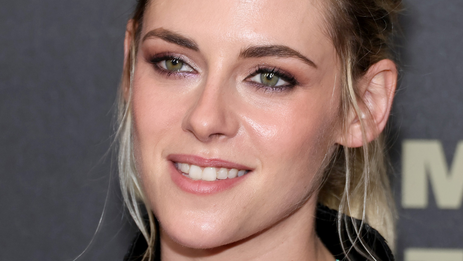 The Truth About Kristen Stewart's Sexuality