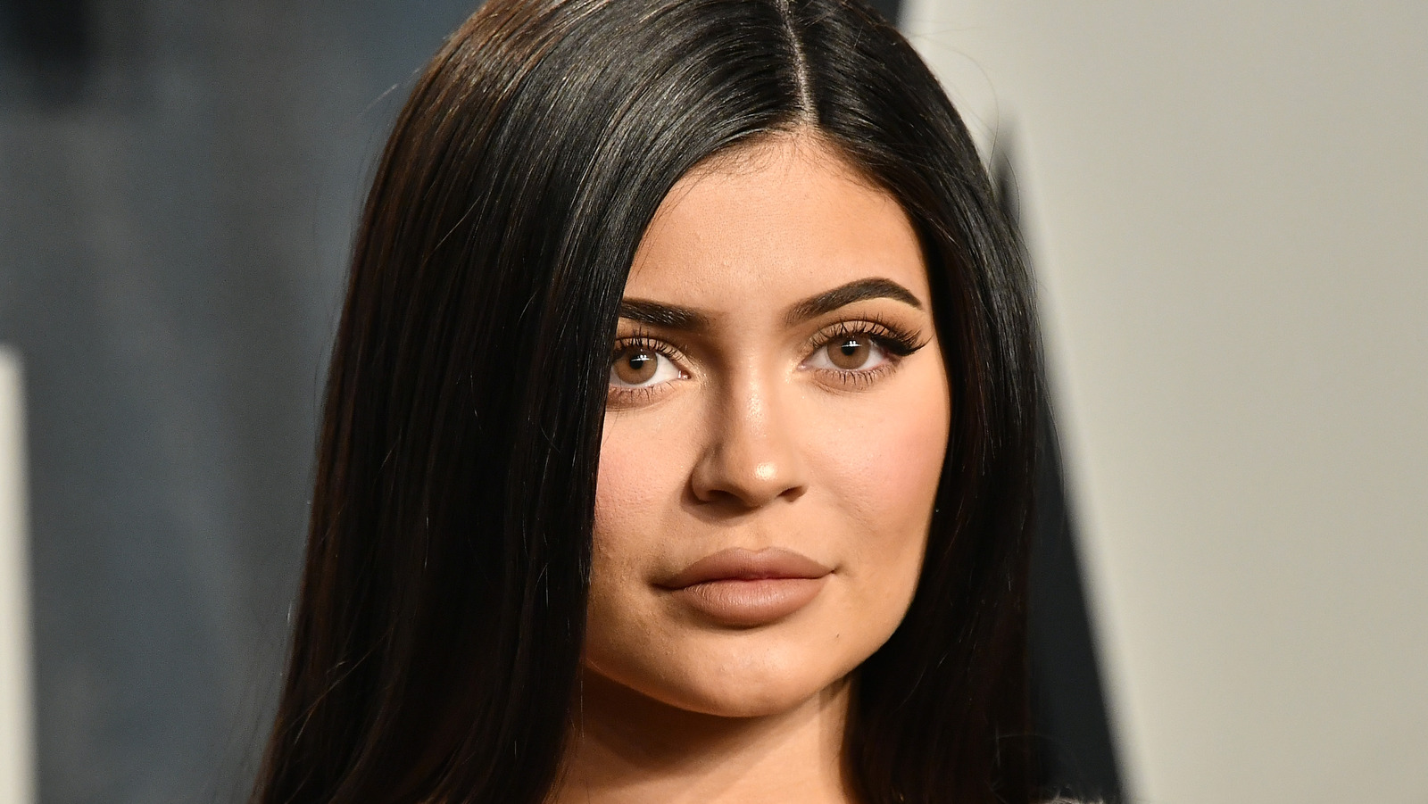 The Truth About Kylie Jenner's Skincare Routine