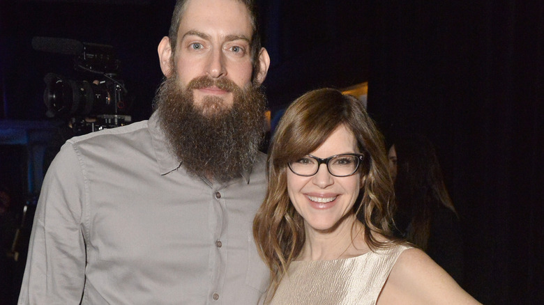 lisa loeb husband lisa loeb husband