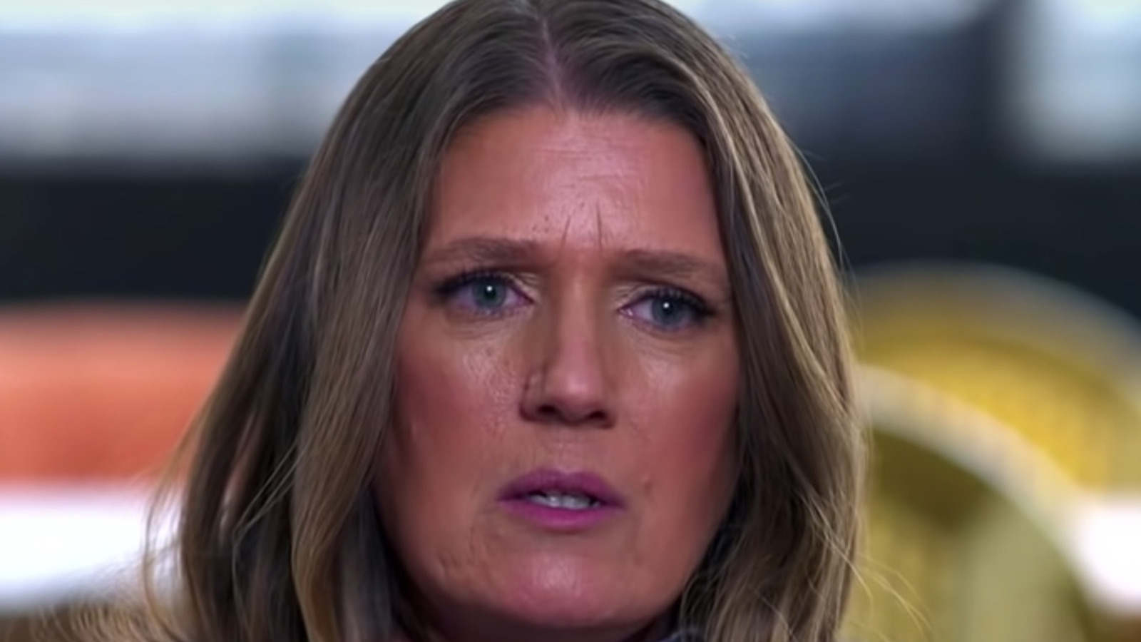 The Truth About Mary L Trump&rsquo;s Relationship With Donald Trump