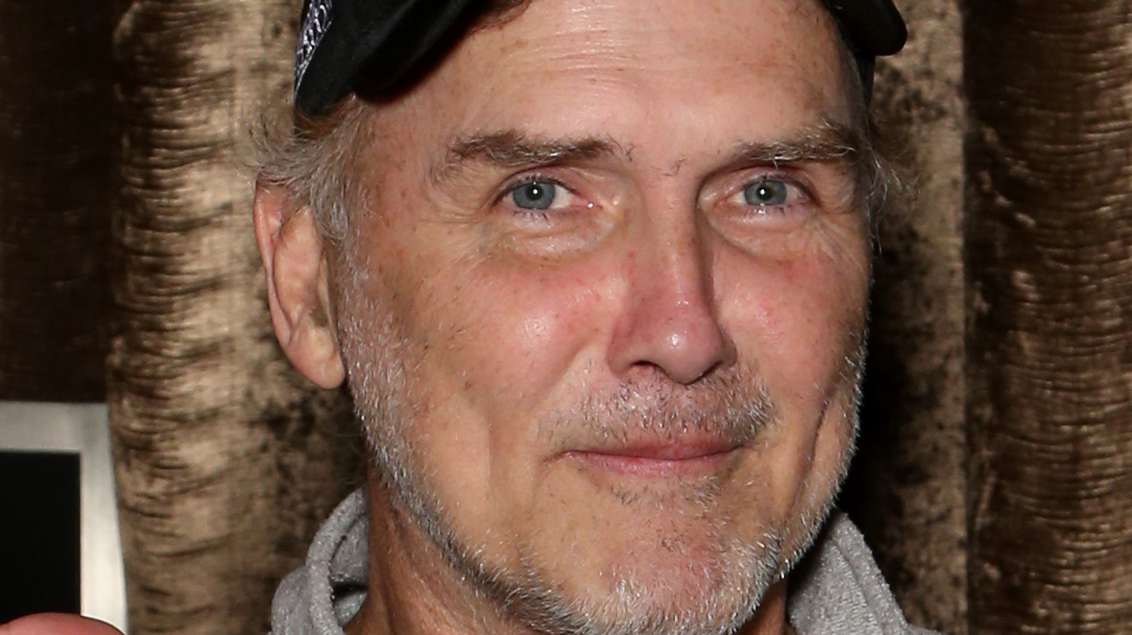 The Truth About Norm Macdonald's Friendship With Bob Saget