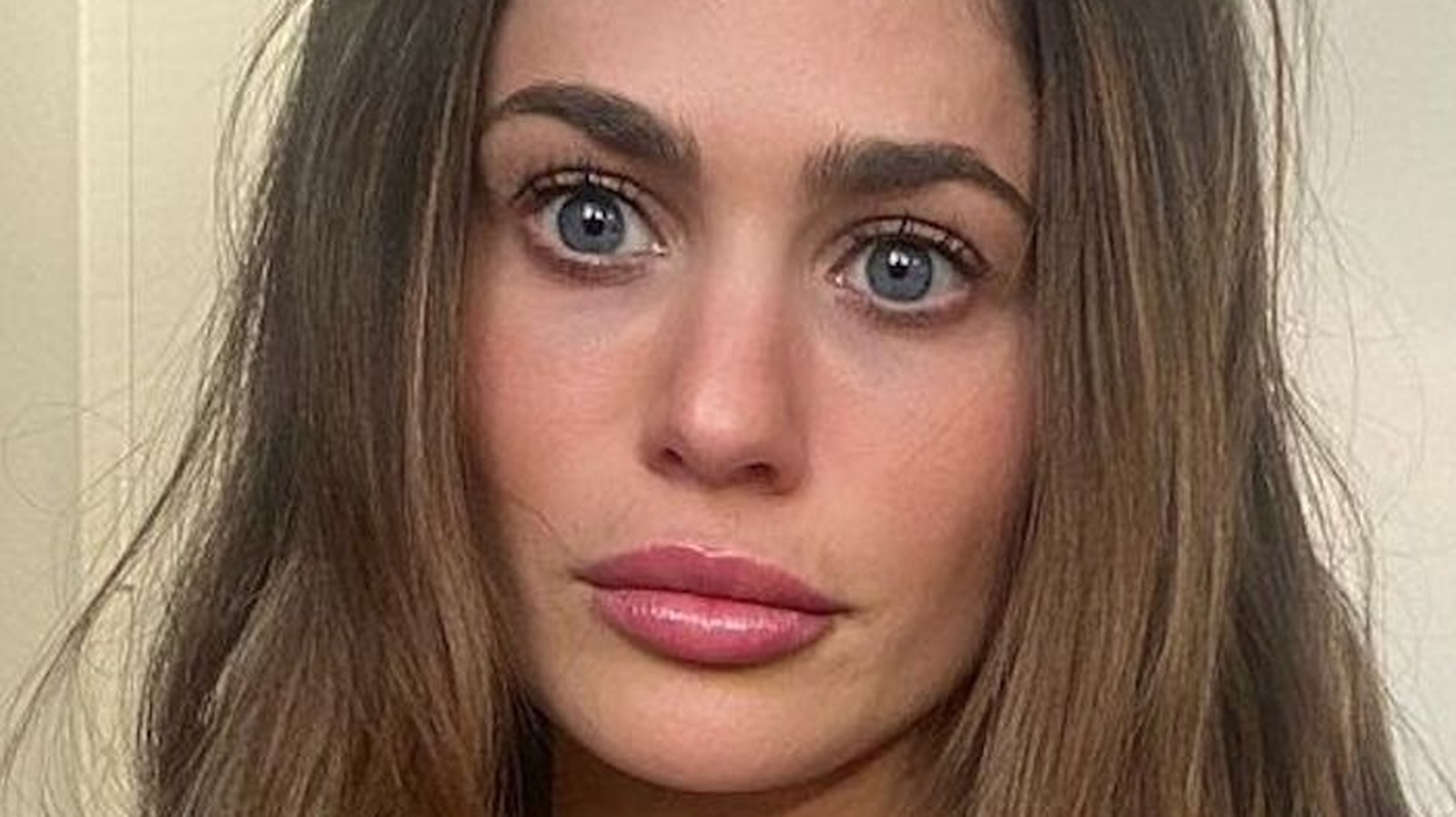 The Truth About Peloton Instructor Olivia Amato