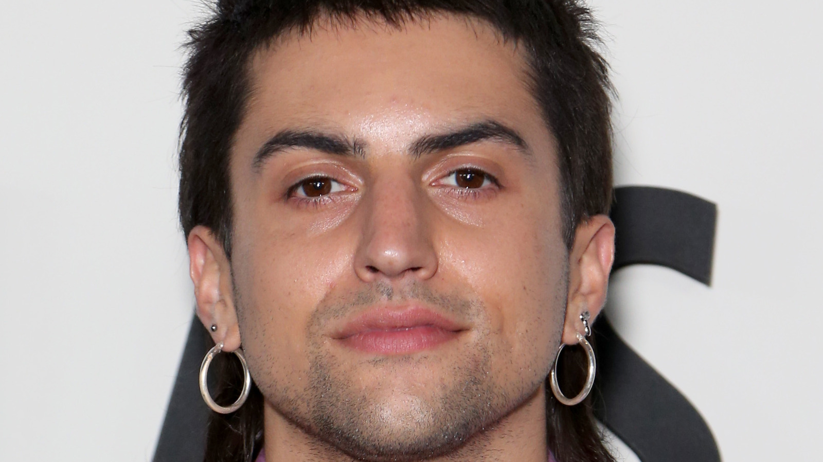 The Truth About Pentatonix Member Mitch Grassi S Solo Side Project