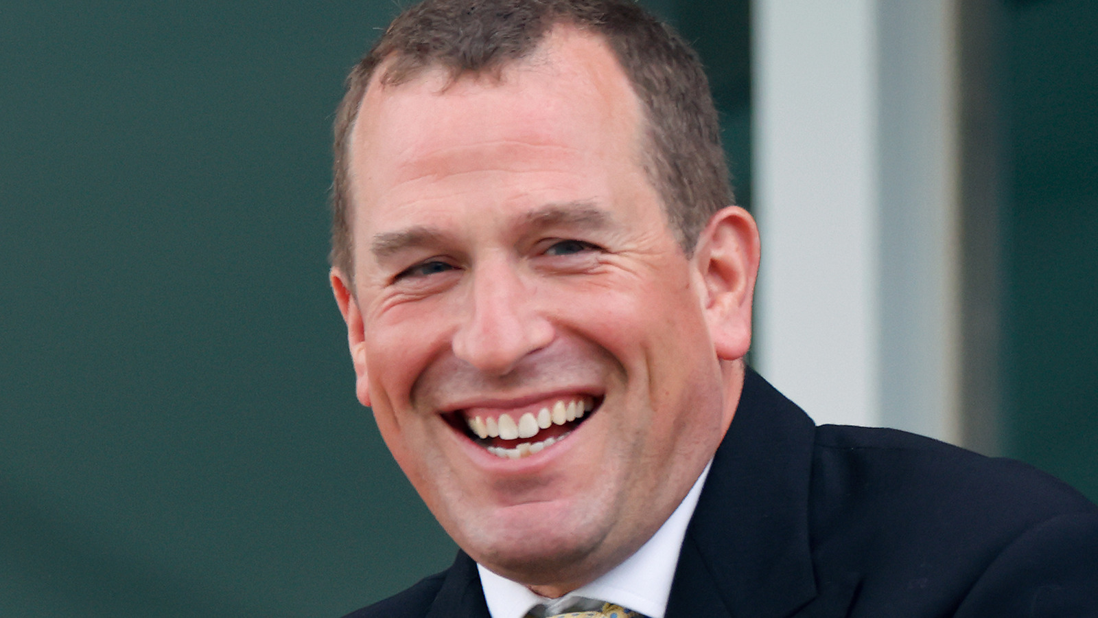 Peter Phillips&rsquo;s Instagram, Twitter & Facebook on IDCrawl