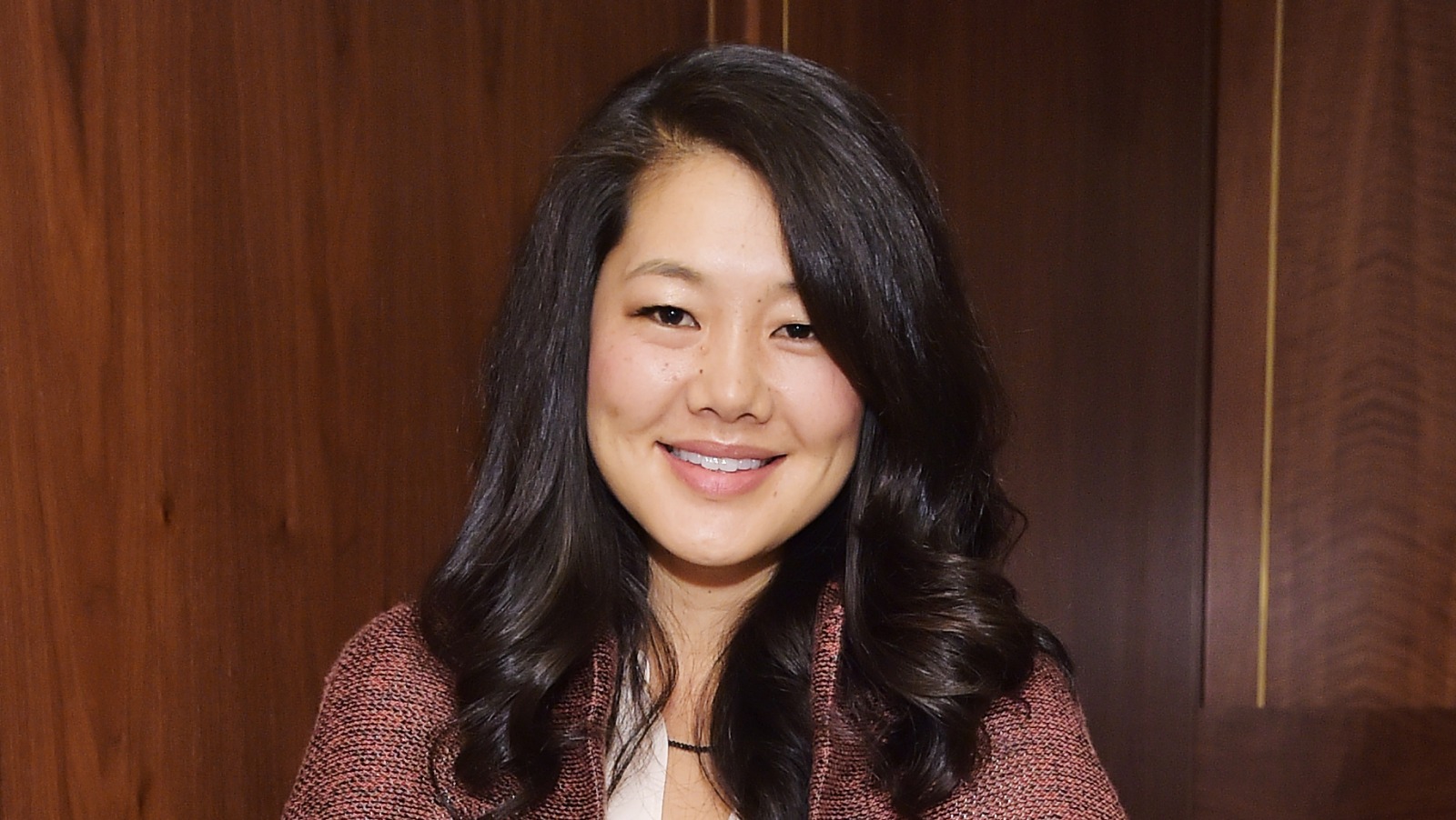 Crystal Kung Minkoff The Truth About Real Housewives Of Beverly Hills' Crystal Kung Minkoff