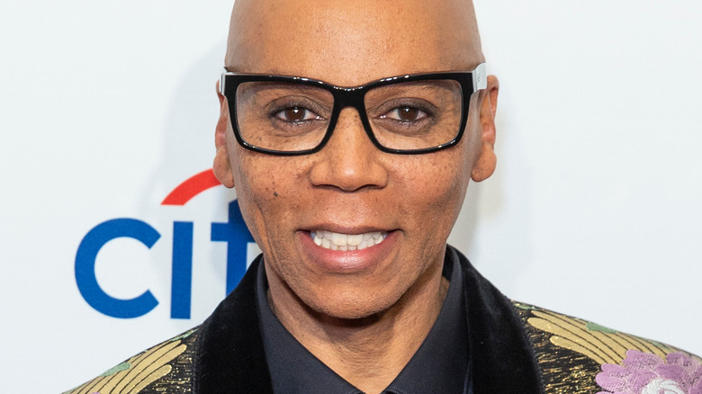 lingo game show rupaul lingo game show rupaul