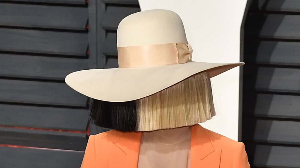 Sia