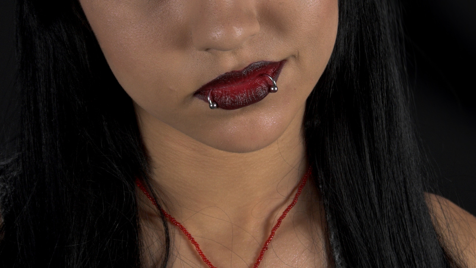 Introduction To Snake Bite Piercing