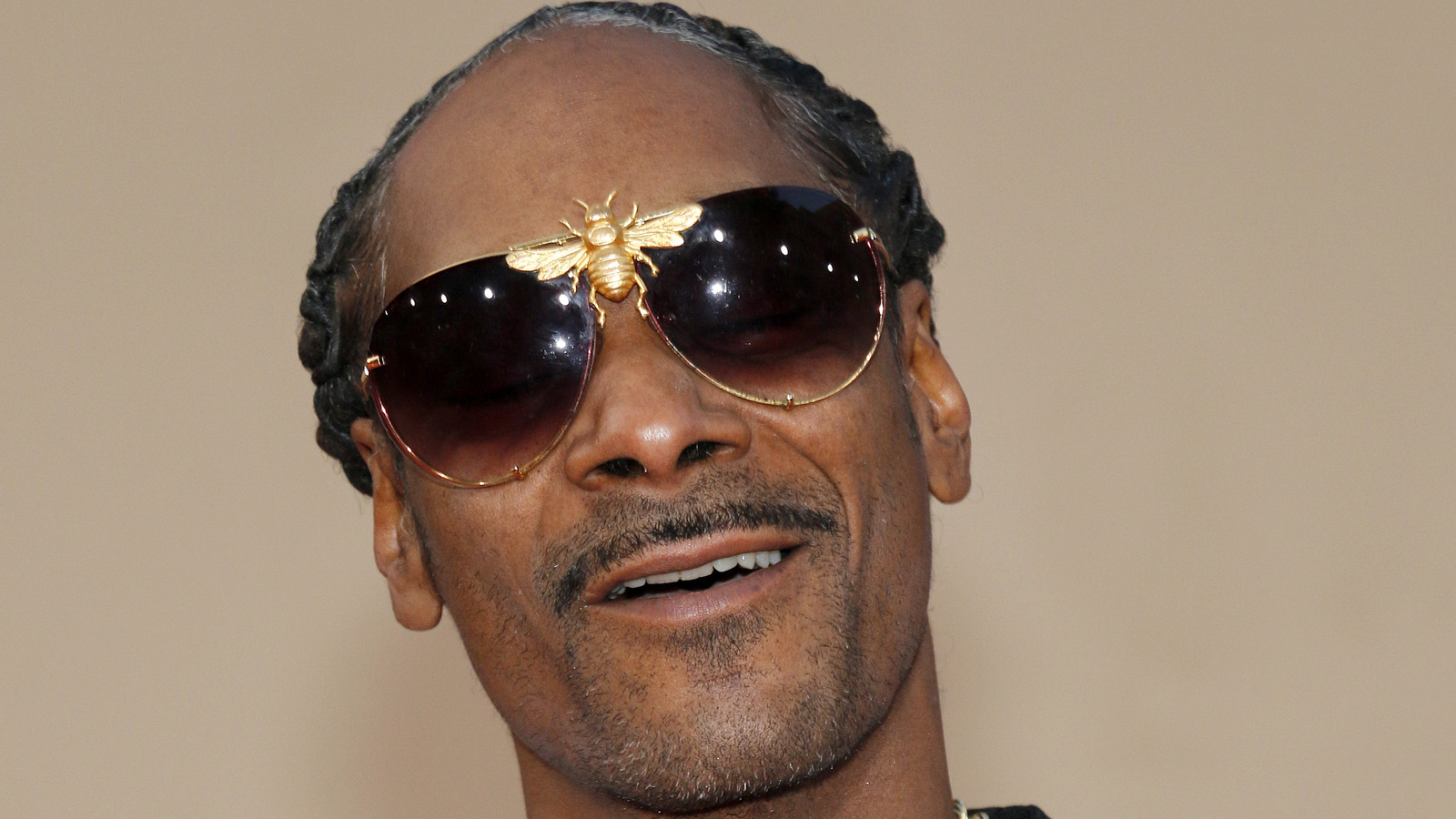 The Truth About Snoop Dogg's Siblings