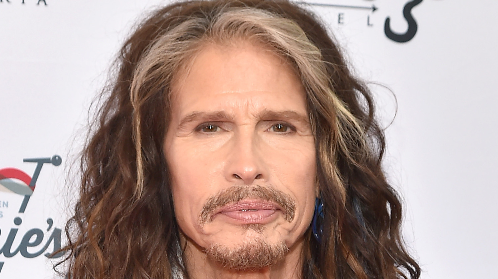 Who Has Steven Tyler Dated?  His Dating History with Photos