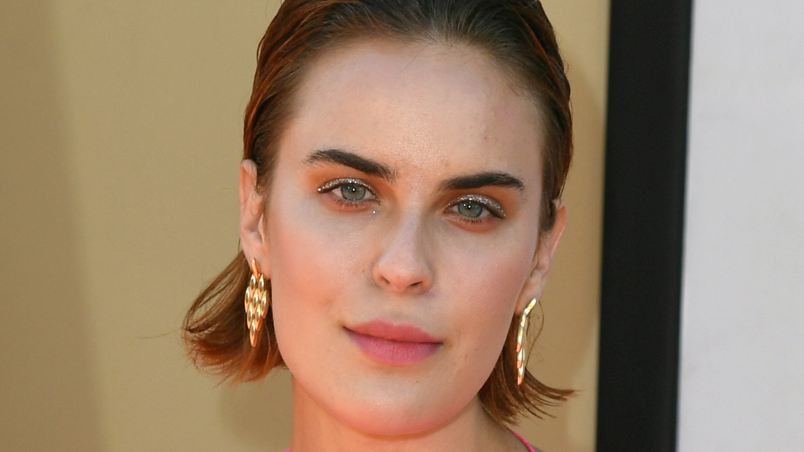 The Truth About Tallulah Willis' Massive Engagement Ring