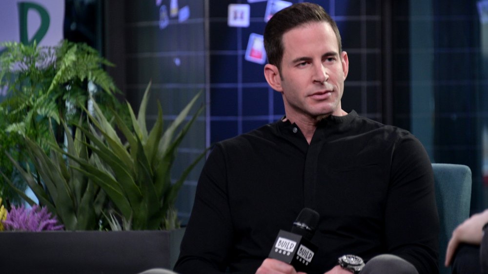 Tarek el Moussa