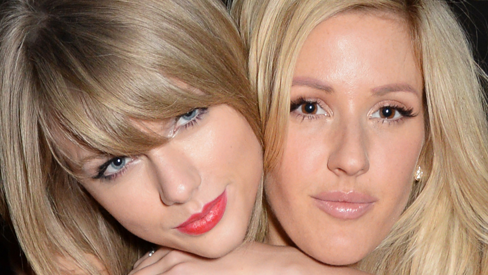 famous ellie goulding songs famous ellie goulding songs