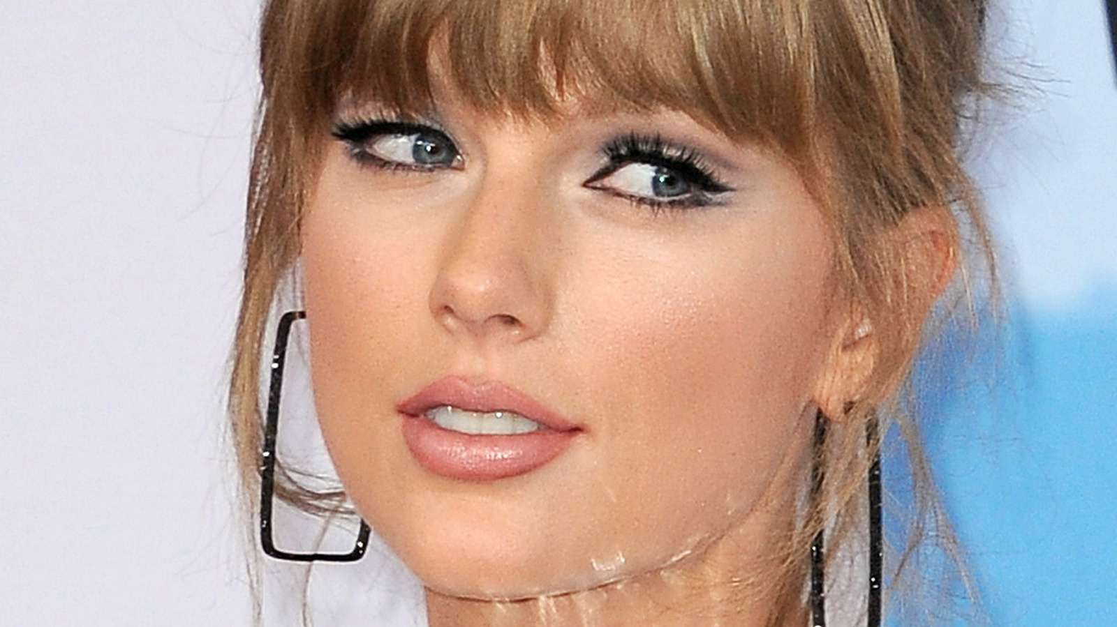 The Truth About Taylor Swift And Jake Gyllenhaal's Relationship