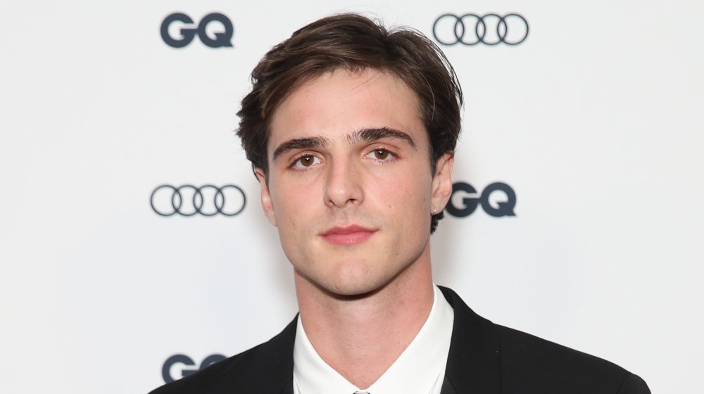 Jacob Elordi