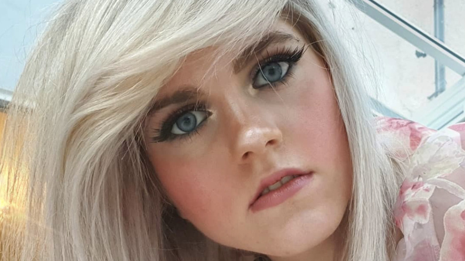 Inside The Brief Disappearance Of YouTuber Marina Joyce