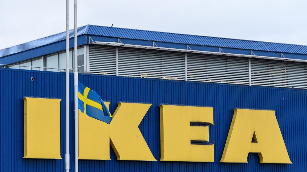 Ikea