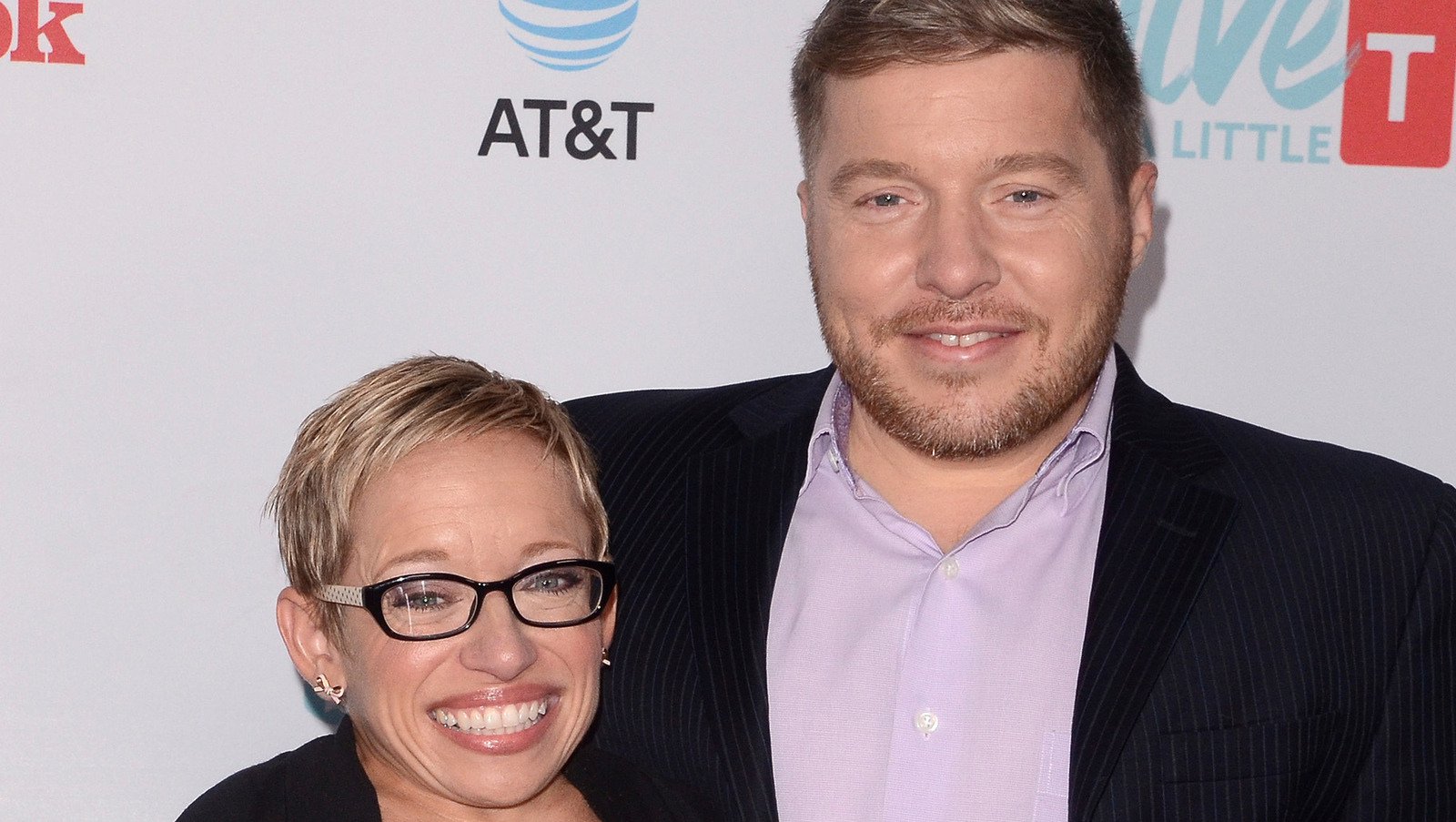 The Truth About The Little Couple's Jen Arnold & Bill Klein's Relationship
