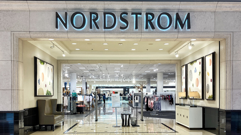 Nordstrom - All You Need to Know BEFORE You Go (with Photos)