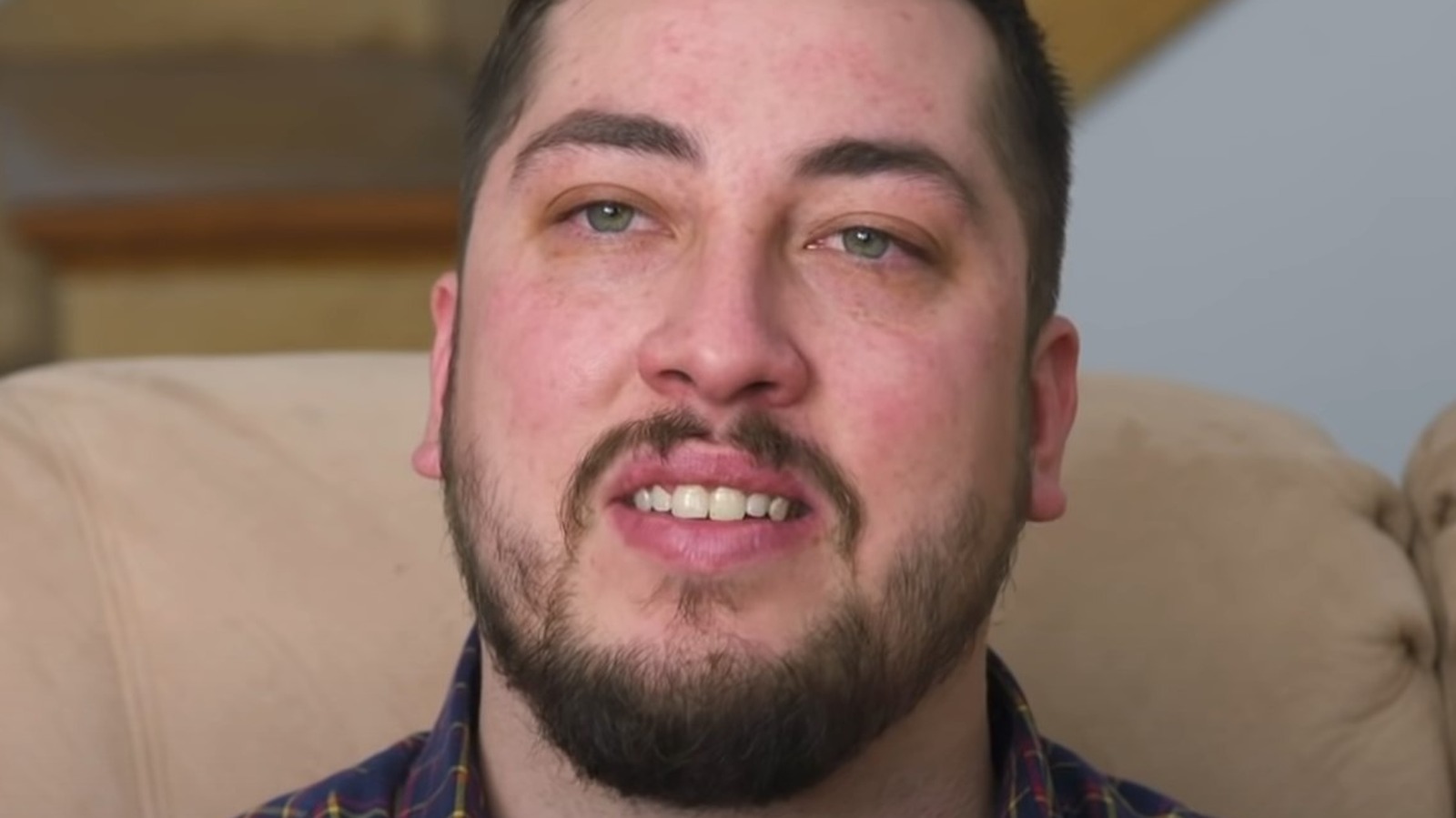 The Truth About TLC's I Love A Mama's Boy