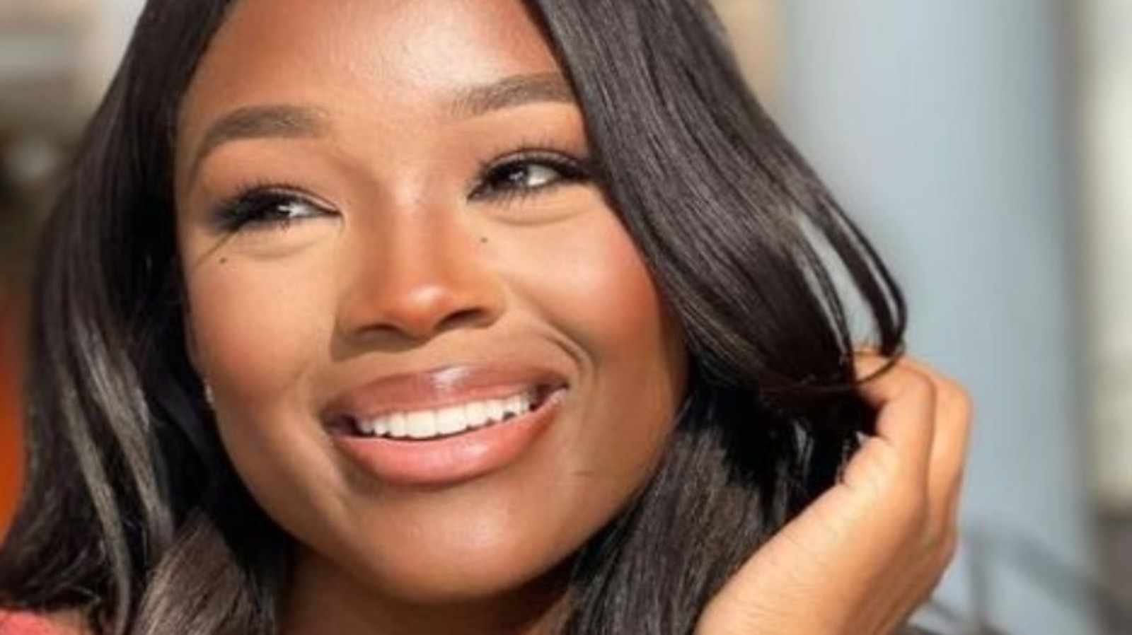 The Truth About Too Hot To Handle's Melinda Melrose
