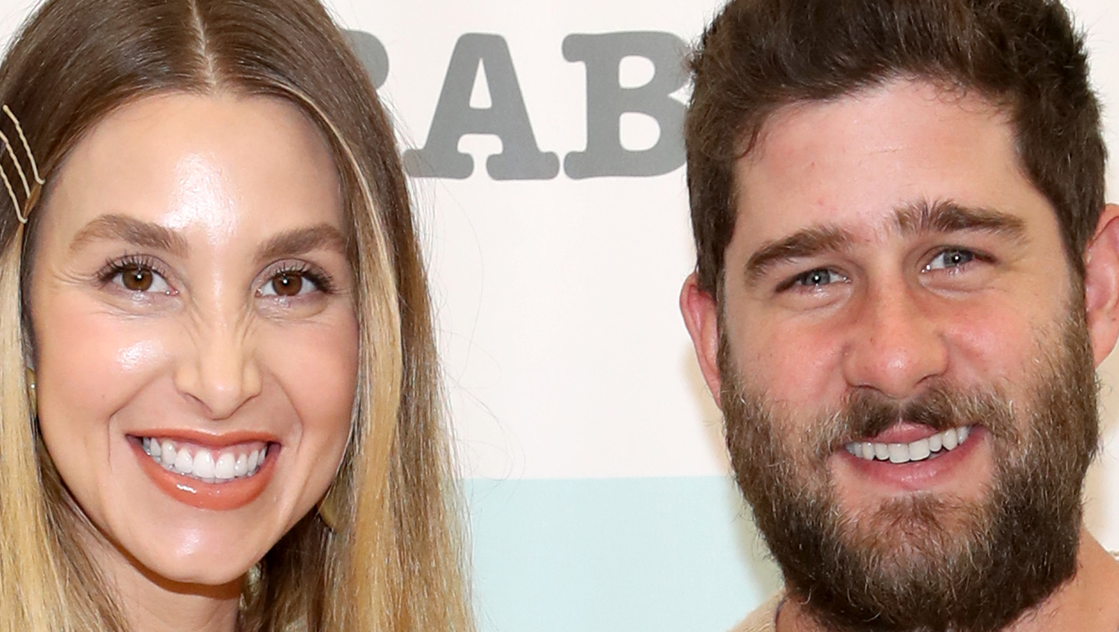 The Truth About Whitney Port's Husband, Producer Tim Rosenman