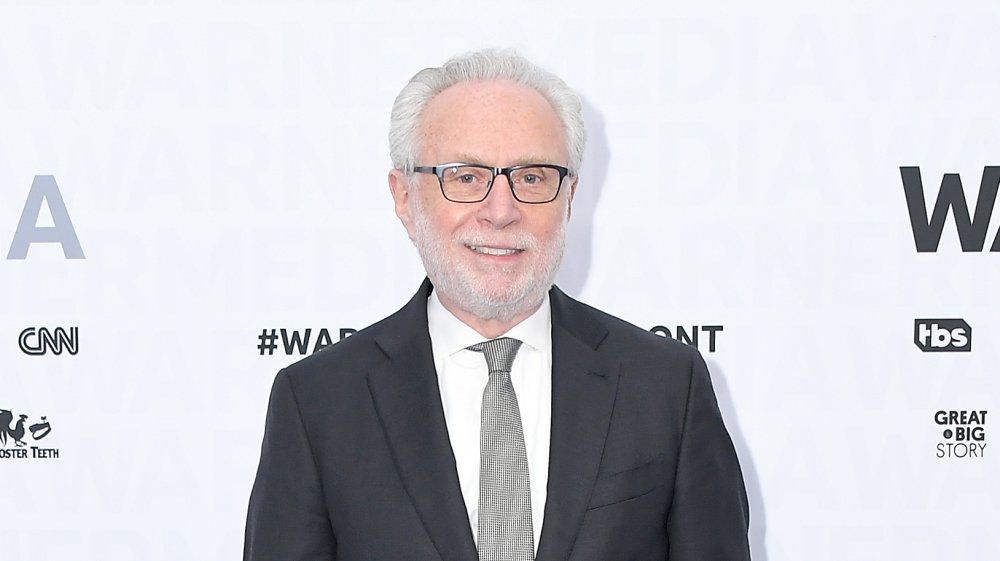 Blitzer