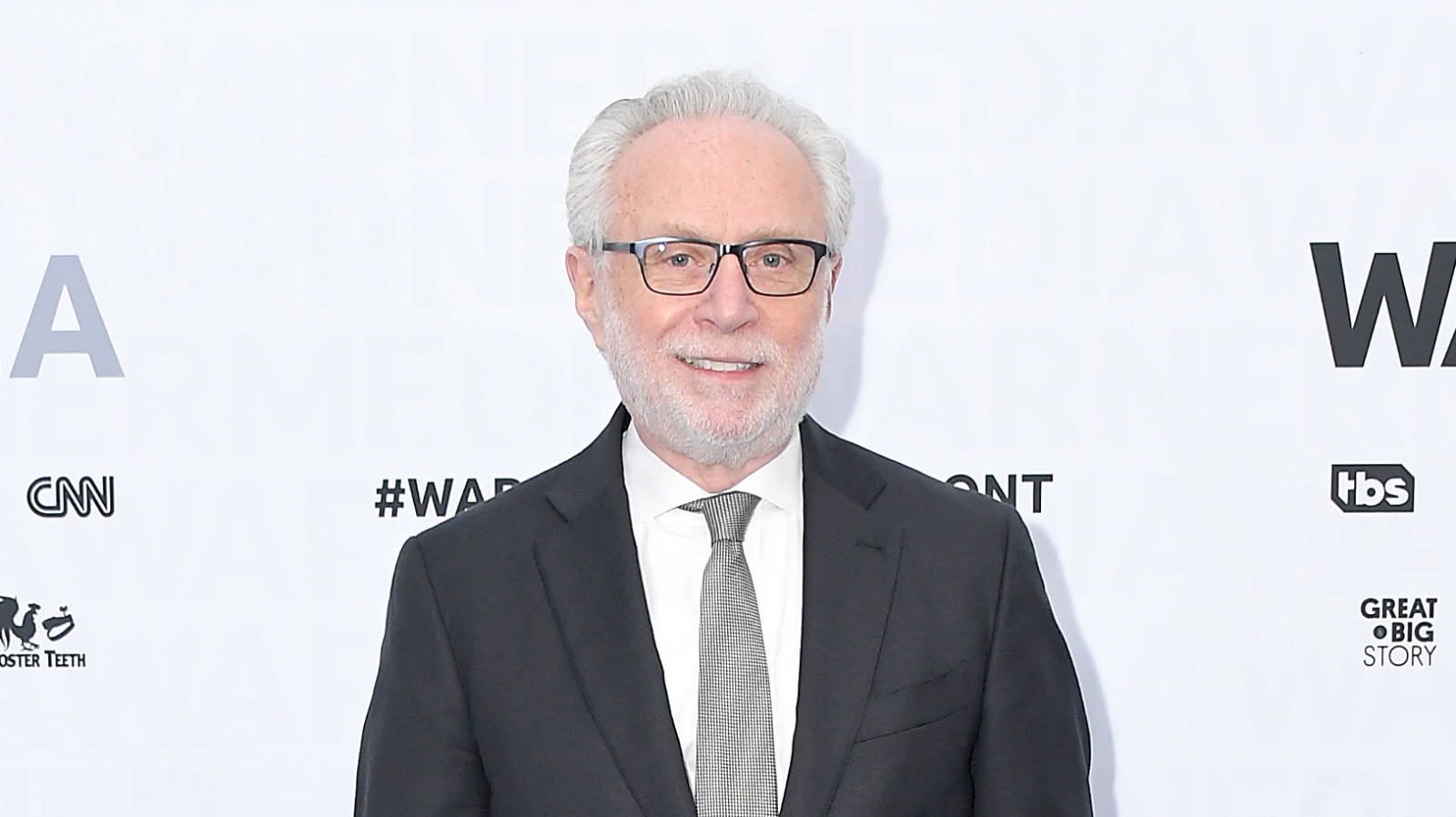 Poll: Majority of Americans Favor Quarantining Wolf Blitzer