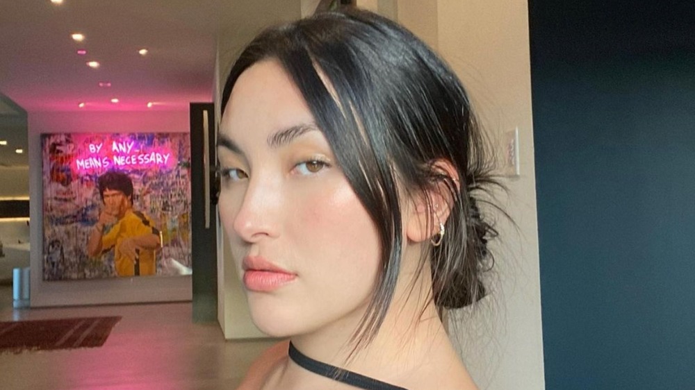 Yumi Nu