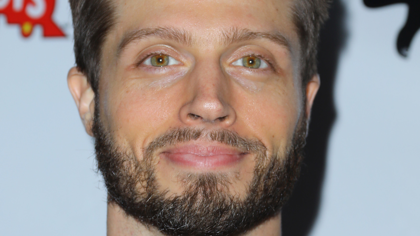 The Truth Behind Brock Kelly's Return To Days Of Our Lives