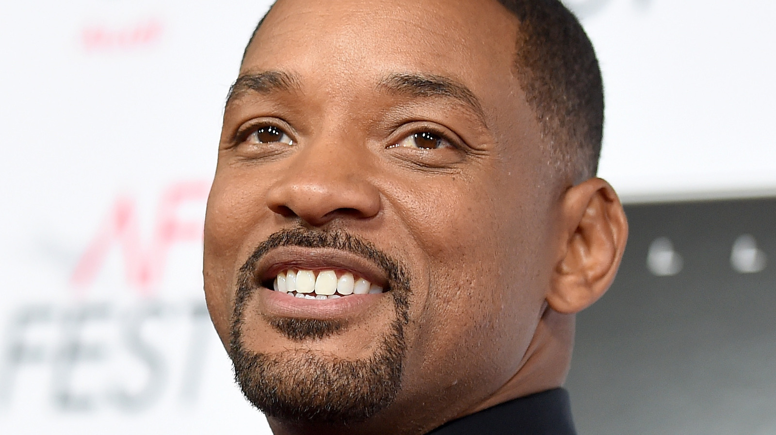 The Celebrities Who Reportedly Talked Will Smith Down After His Scary Attack On Chris Rock - The List