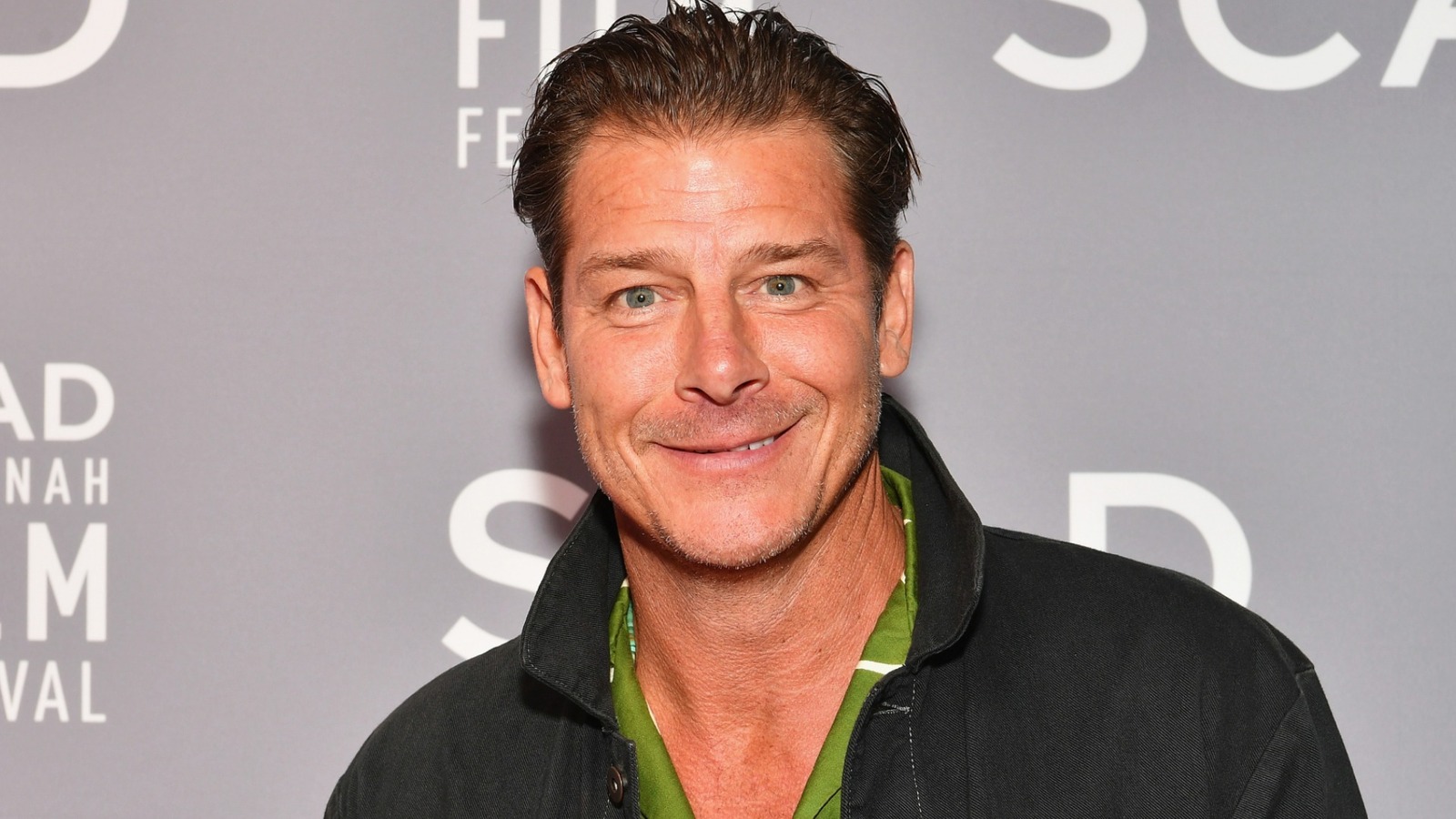 The Ty Pennington Show That Received Brutal Feedback From HGTV Fans