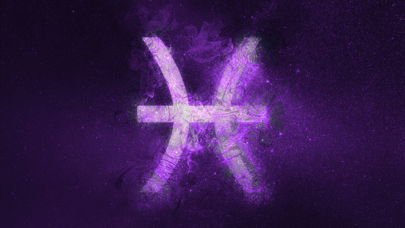 The Ultimate Gift Guide For A Pisces